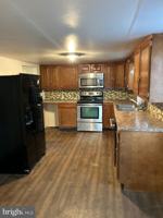 featured image of 1322 Red Hill Rd