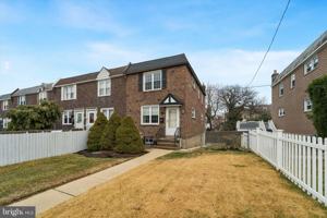 featured image of 273 Westbrook Dr