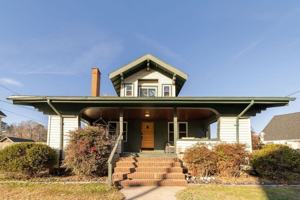 featured image of 29332 Maple Ave #A