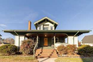 29332 Maple Ave #A - Photo 1 of 1