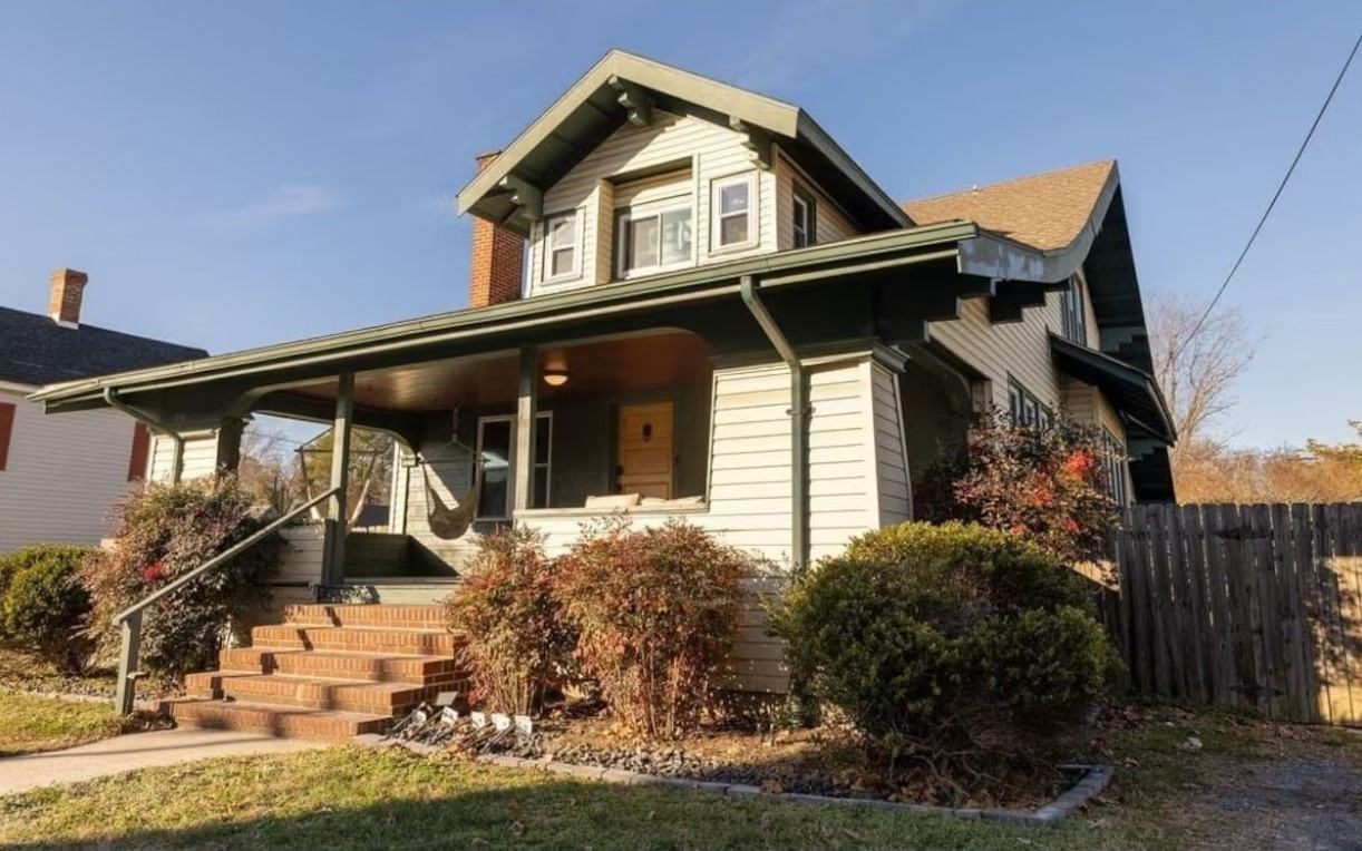 29332 Maple Ave #A - Photo 2 of 32