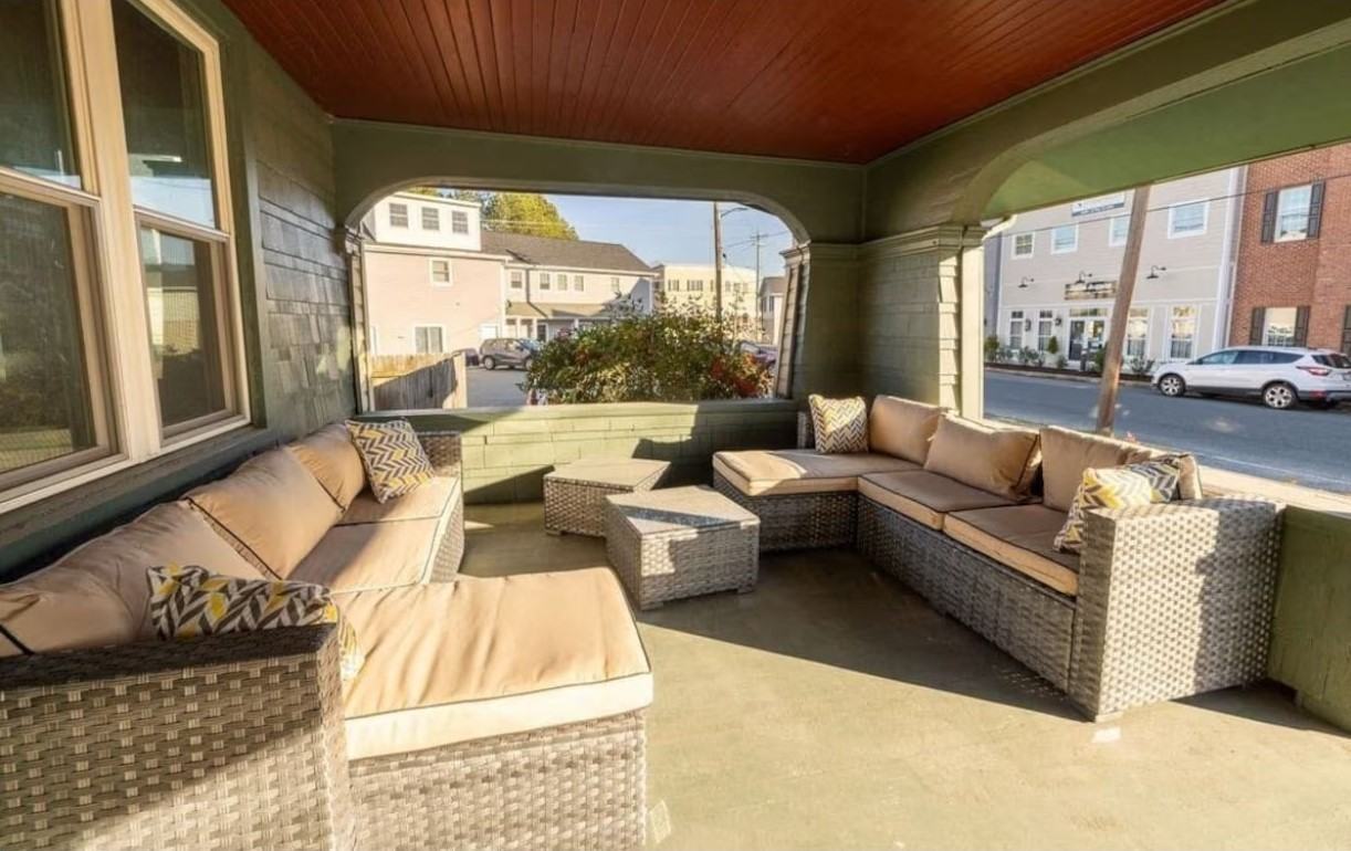 29332 Maple Ave #A - Photo 3 of 32