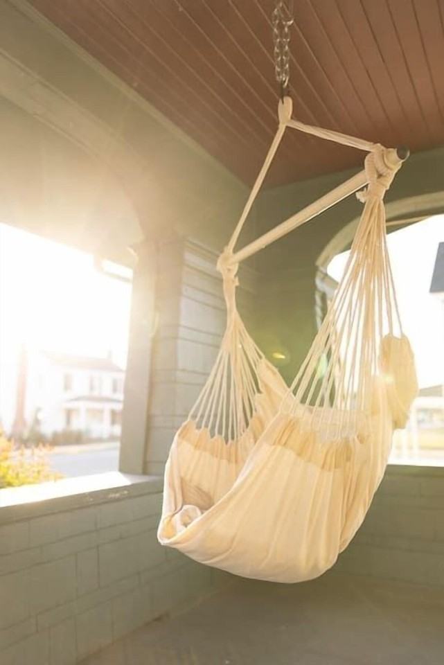 29332 Maple Ave #A - Photo 4 of 32