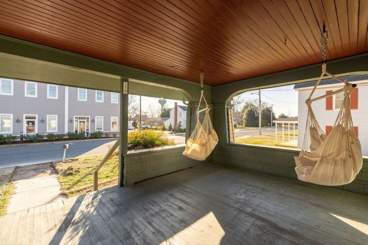 29332 Maple Ave #A - Photo 5 of 32