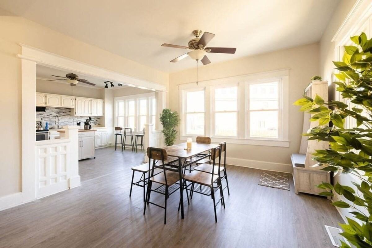 29332 Maple Ave #A - Photo 7 of 32