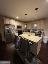 6110 Ridge Ave - Photo 1 of 1