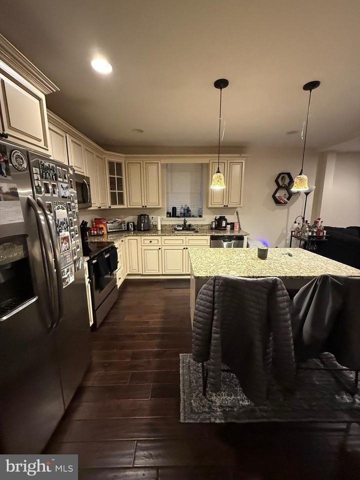 6110 Ridge Ave - Photo 2 of 9