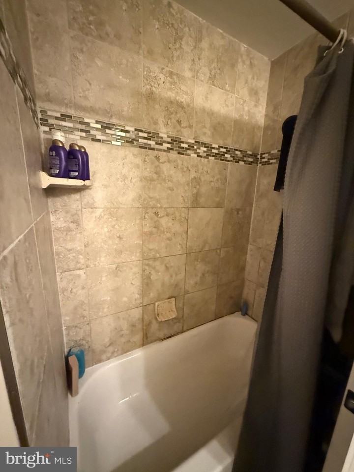 6110 Ridge Ave - Photo 7 of 9