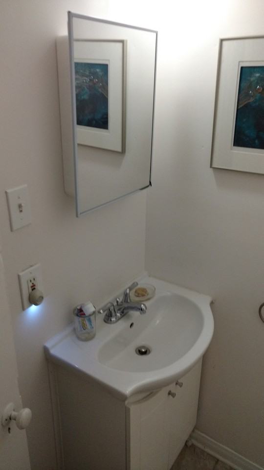 436 Lisgar Street #A - Photo 2 of 8