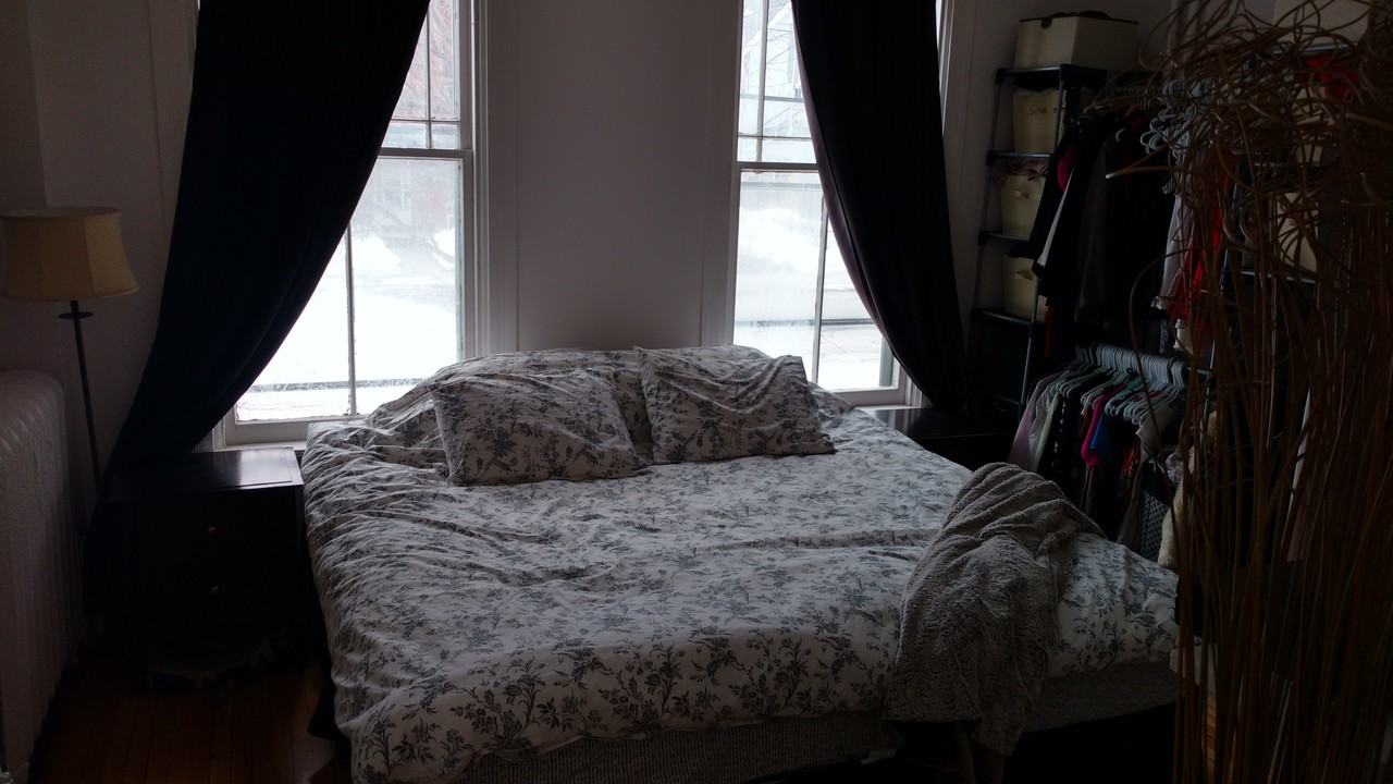 436 Lisgar Street #A - Photo 5 of 8