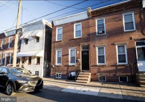 2663 Belgrade St - Photo 1 of 1