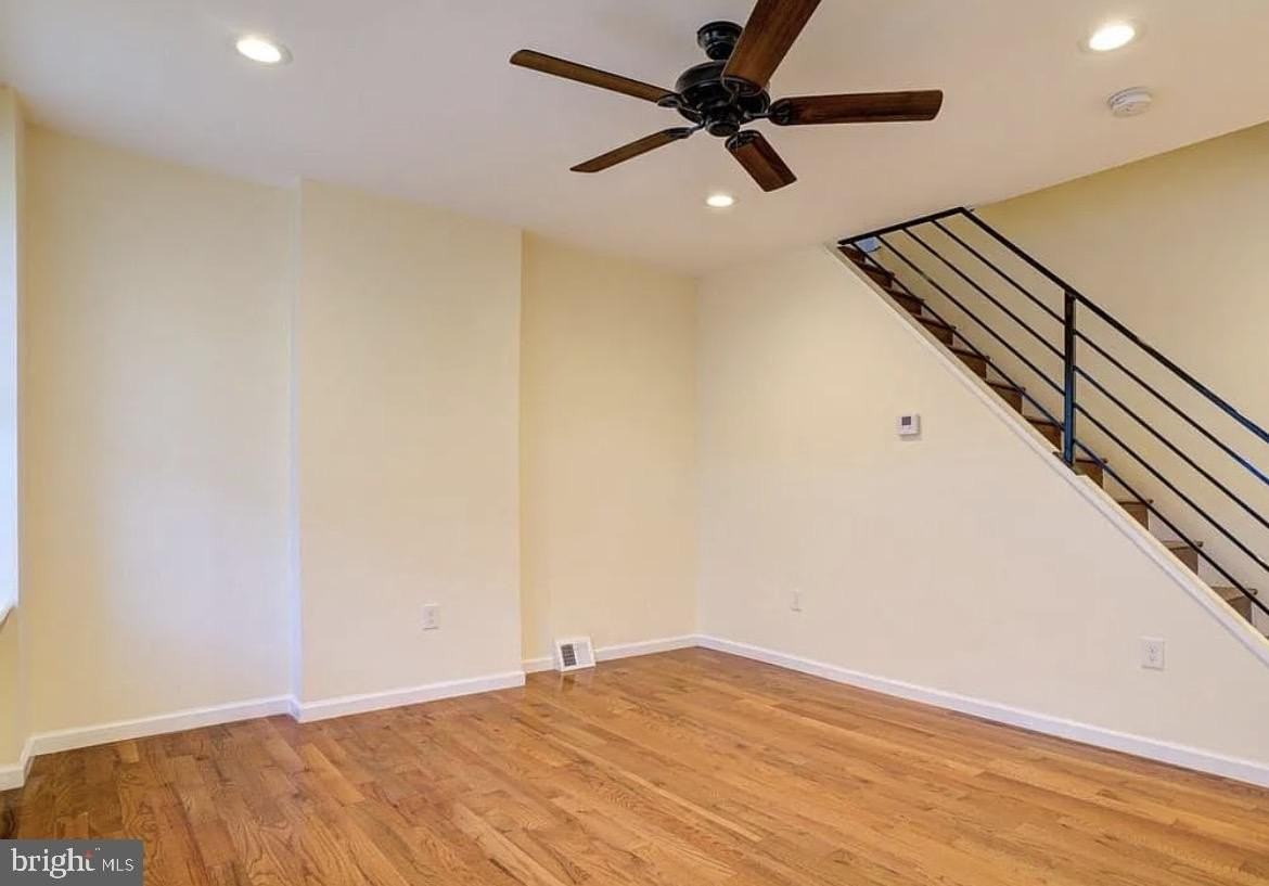 2663 Belgrade St - Photo 7 of 17