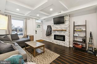 359 Lemonte St - Photo 1 of 1