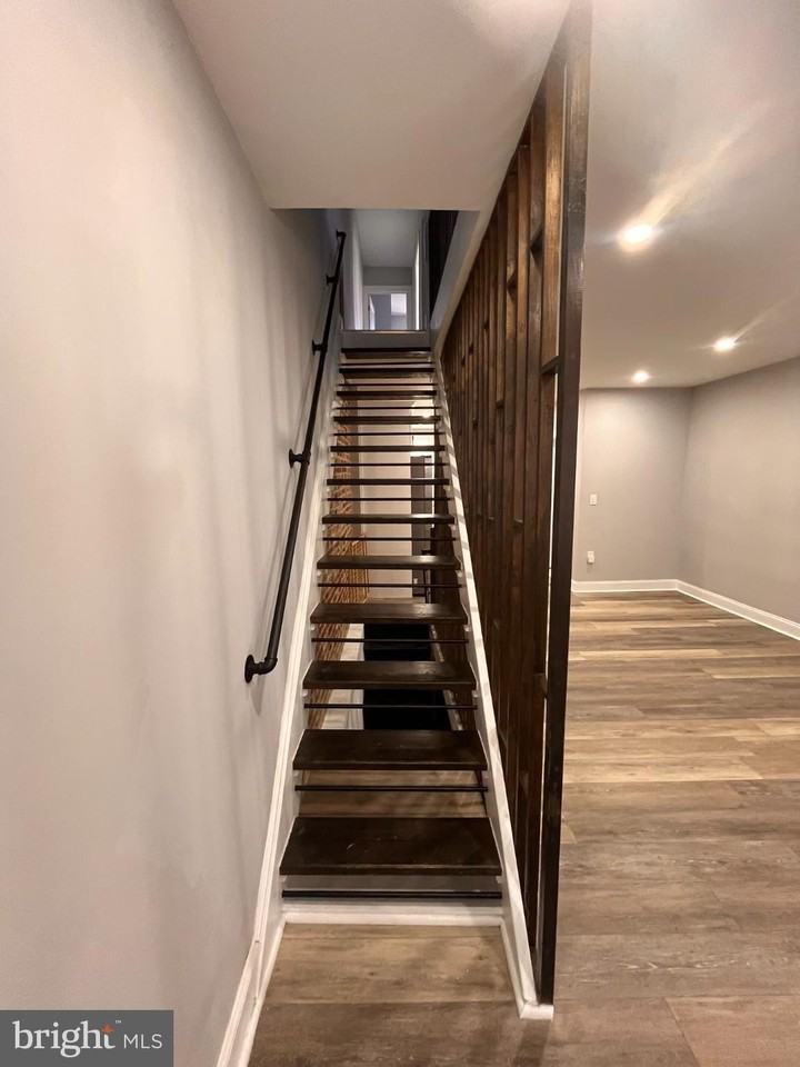 2041 S Norwood St - Photo 6 of 15