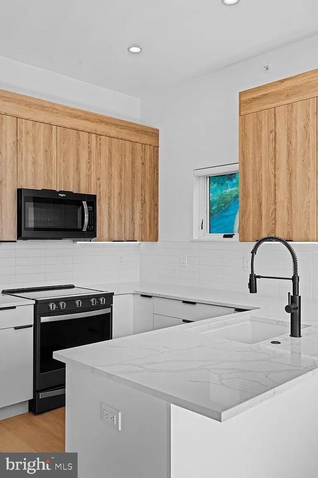 4225 Powelton Ave Apt C - Photo 5 of 28