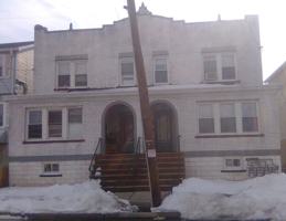 featured image of 89 Maple St