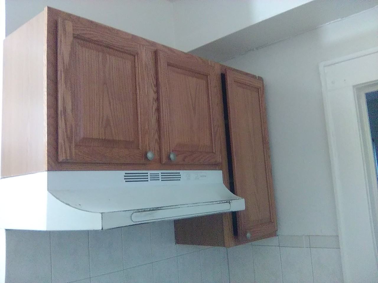 89 Maple St - Photo 3 of 21