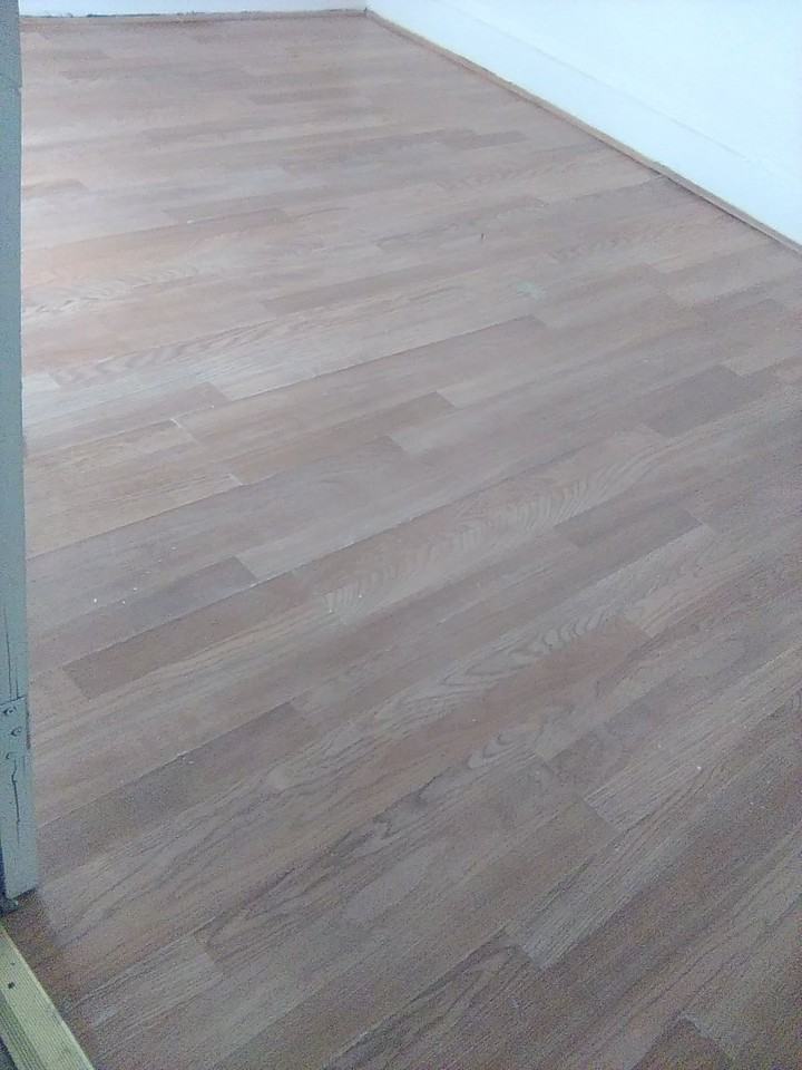 89 Maple St - Photo 6 of 21