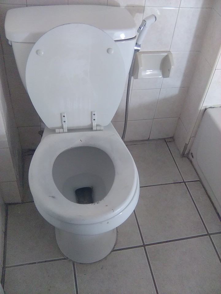 89 Maple St - Photo 7 of 21