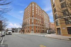 1205 N Garfield St Apt 401 - Photo 1 of 1