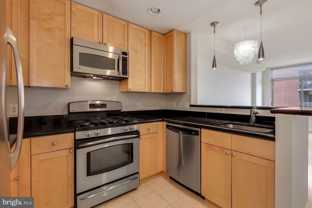 3600 S Glebe Rd Unit 434w - Photo 1 of 1