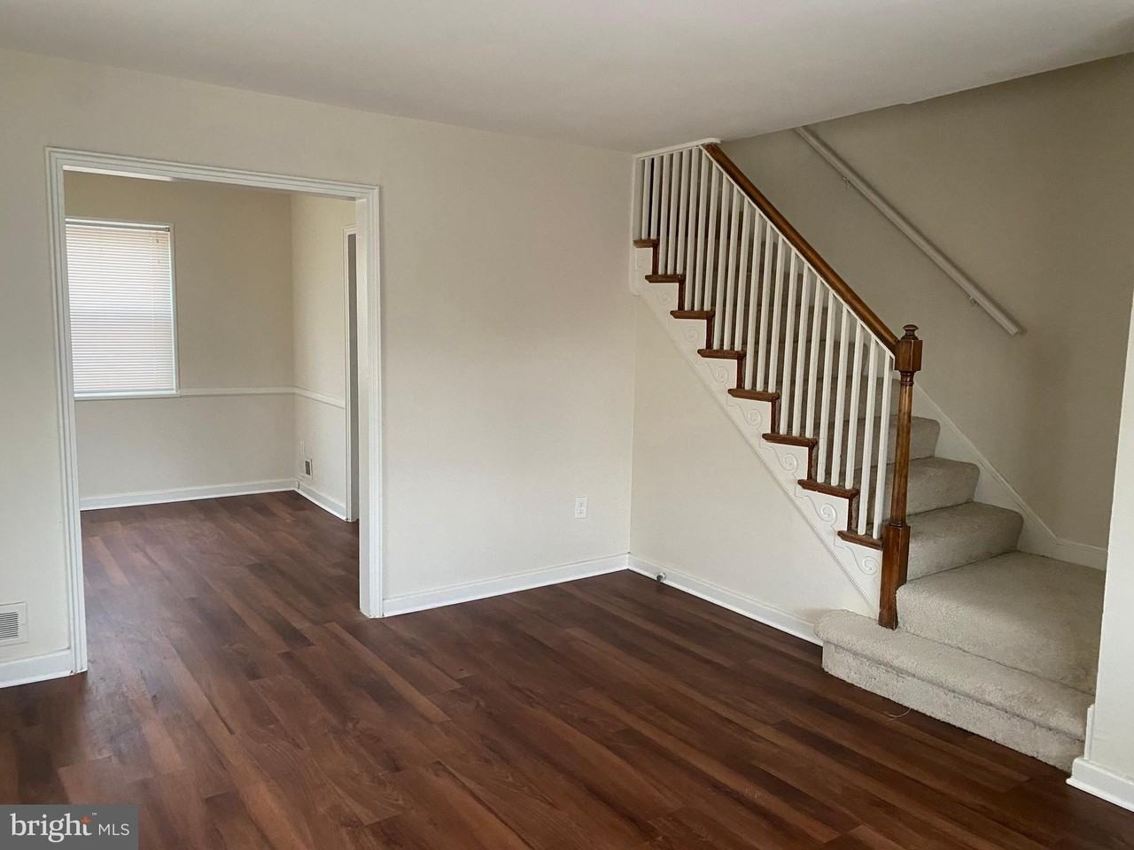 531 E Bellefonte Ave - Photo 4 of 37