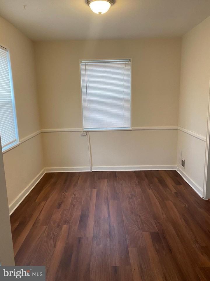 531 E Bellefonte Ave - Photo 6 of 37