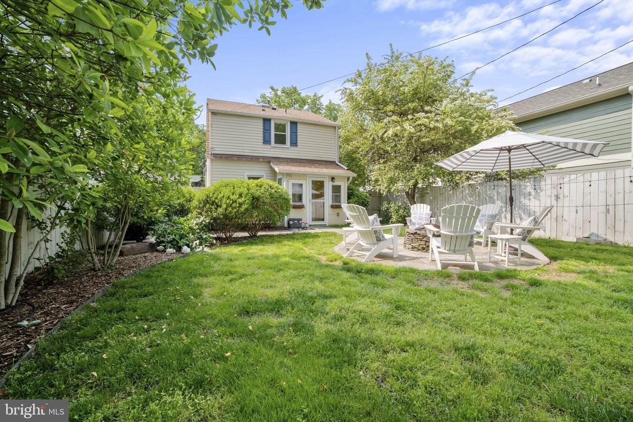 102 E Linden St - Photo 7 of 30