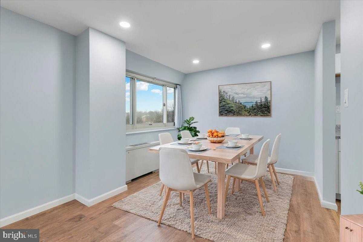 4520 King St Apt 601 - Photo 5 of 38