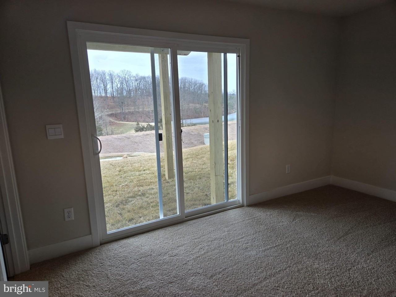 151 Munsee Cir - Photo 6 of 11