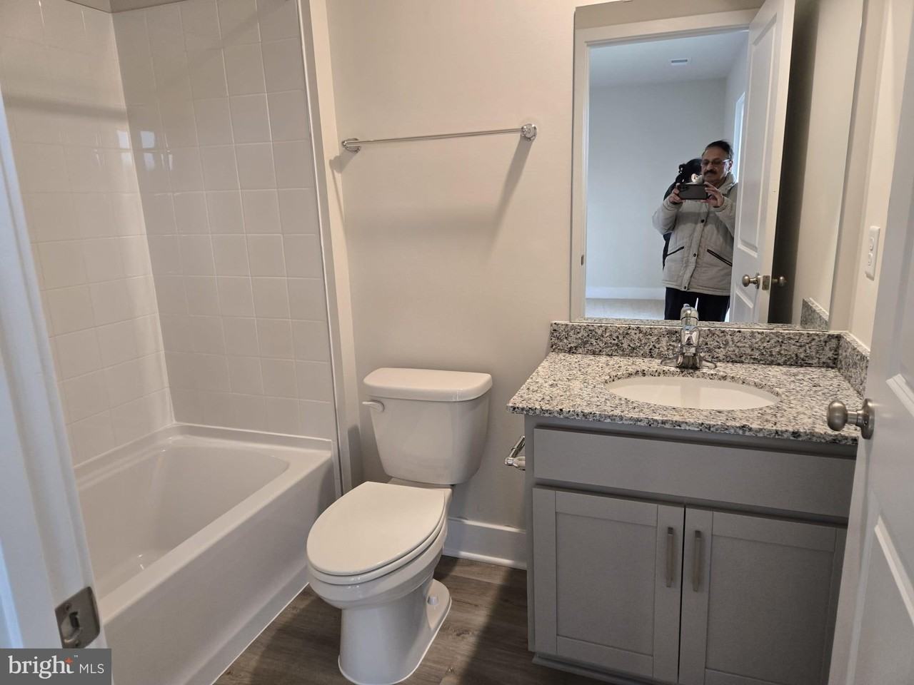 151 Munsee Cir - Photo 7 of 11