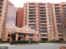 2230 George C Marshall Dr Apt 625 - Photo 1 of 1