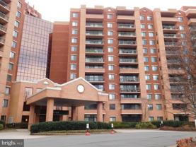 2230 George C Marshall Dr Apt 625 - Photo 1 of 1