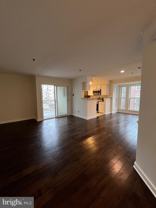 1524 Lincoln Way Unit 225 - Photo 1 of 1