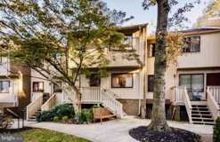 2716 Glengyle Dr - Photo 1 of 1