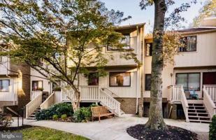 featured image of 2716 Glengyle Dr