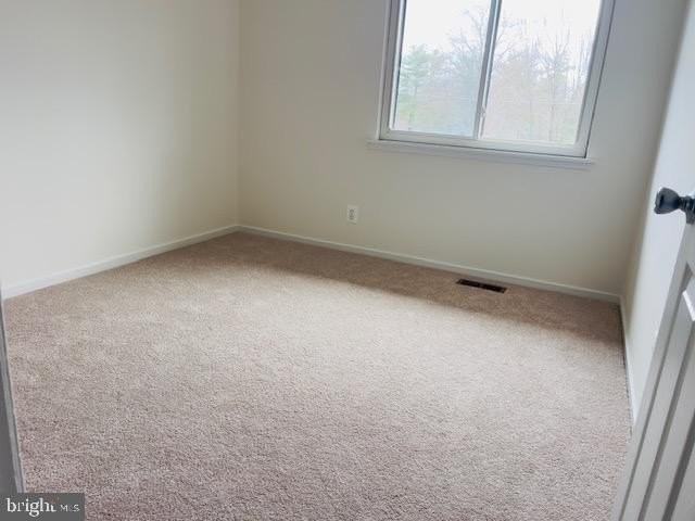 2716 Glengyle Dr - Photo 5 of 5