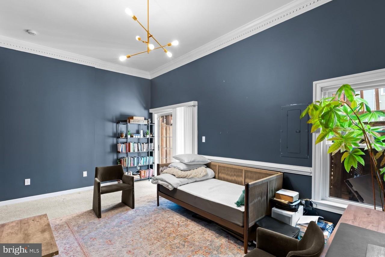 6515 River Tweed Ln - Photo 5 of 32