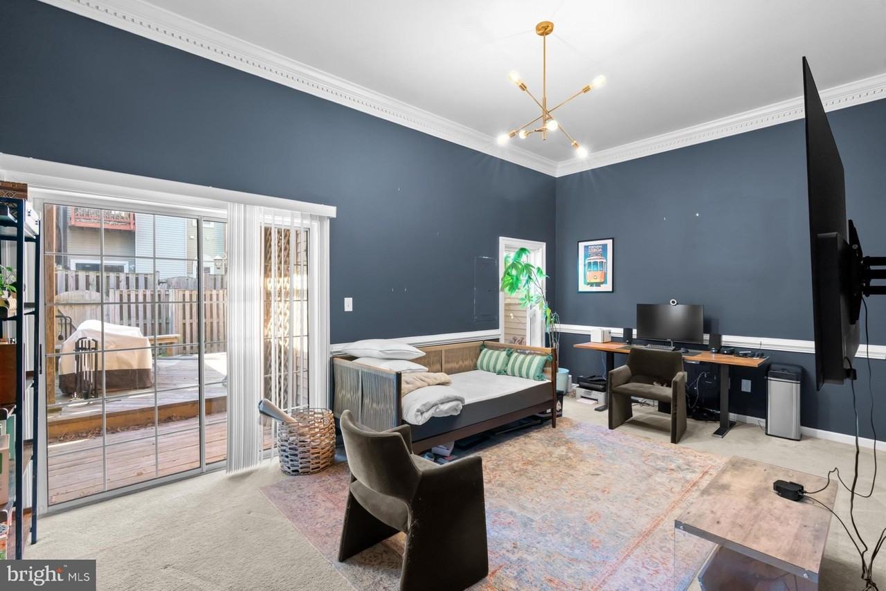 6515 River Tweed Ln - Photo 6 of 32