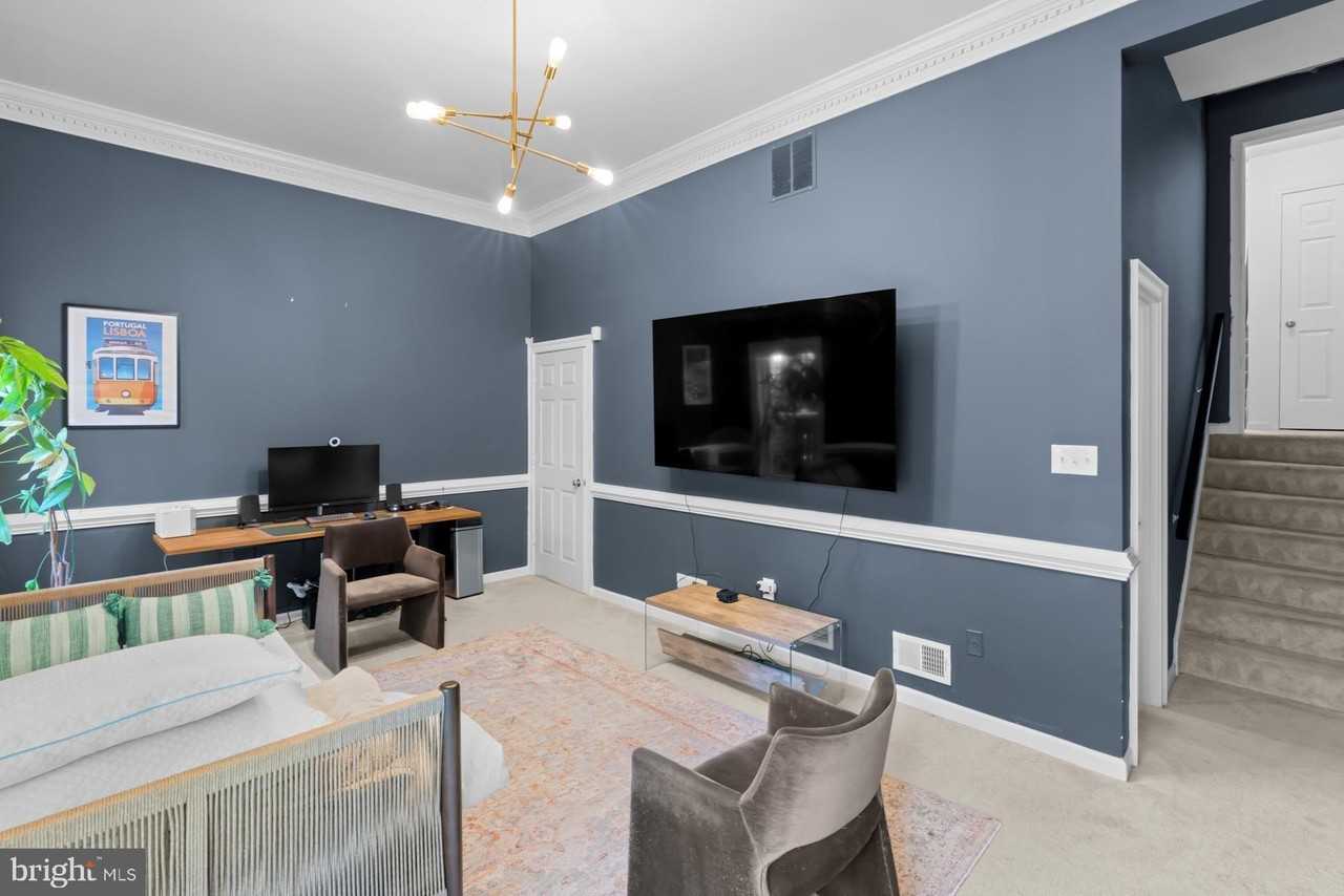 6515 River Tweed Ln - Photo 7 of 32