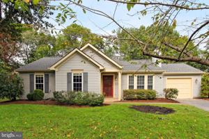 featured image of 20585 Triple Crown Ct