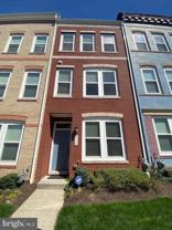 8929 Quarry Rd - Photo 1 of 1