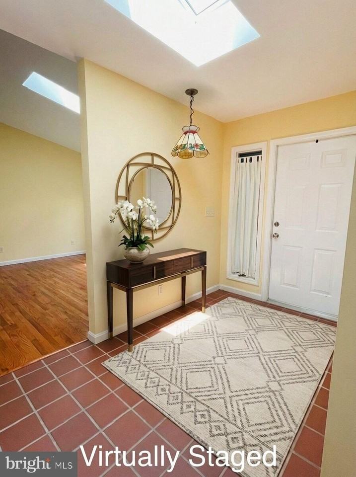 200 Pine Valley Rd - Photo 4 of 15