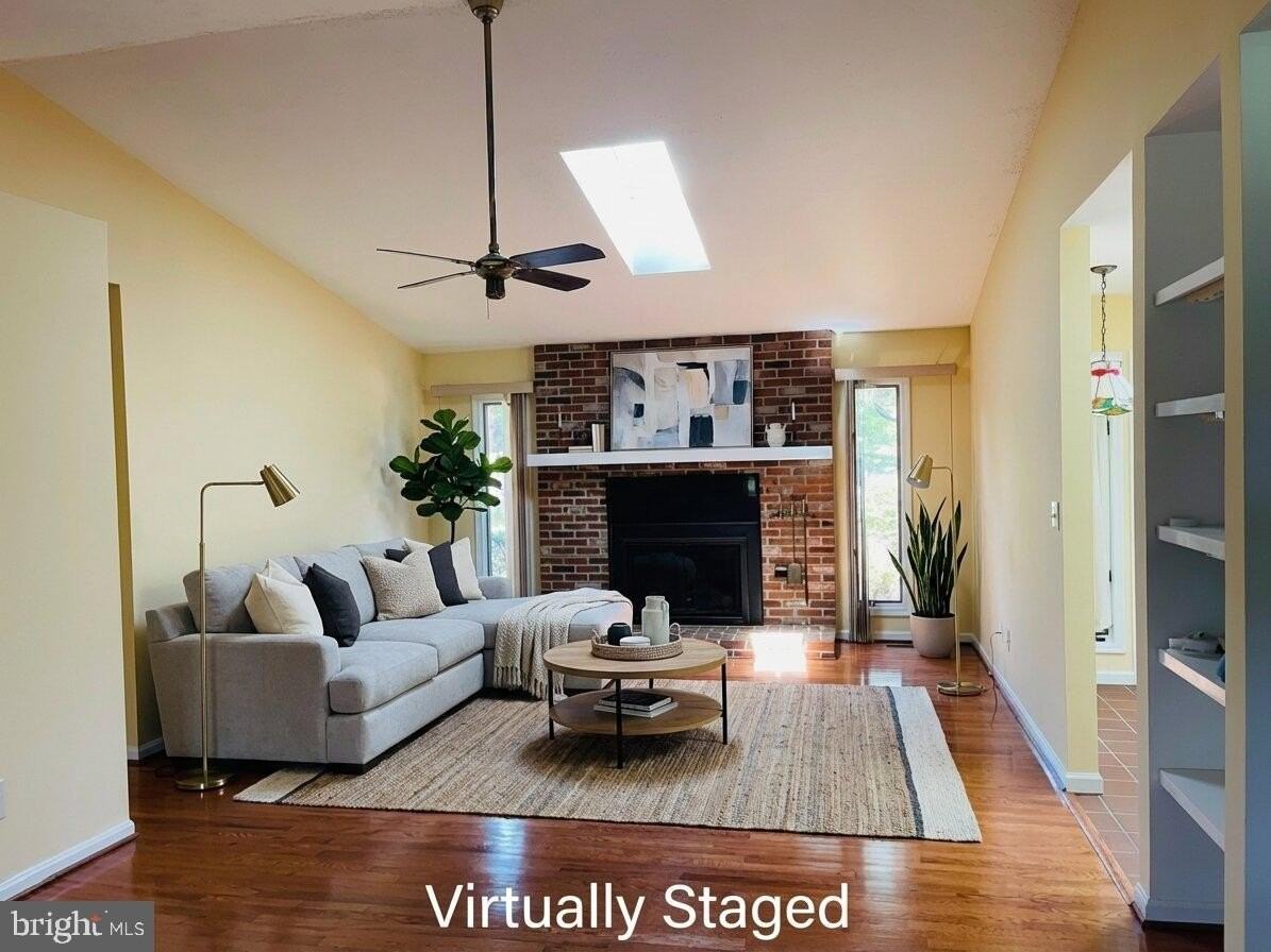 200 Pine Valley Rd - Photo 5 of 15