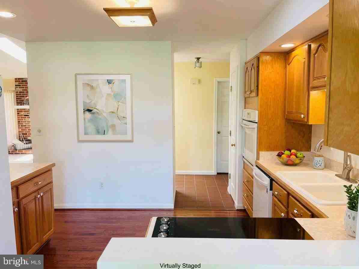 200 Pine Valley Rd - Photo 7 of 15