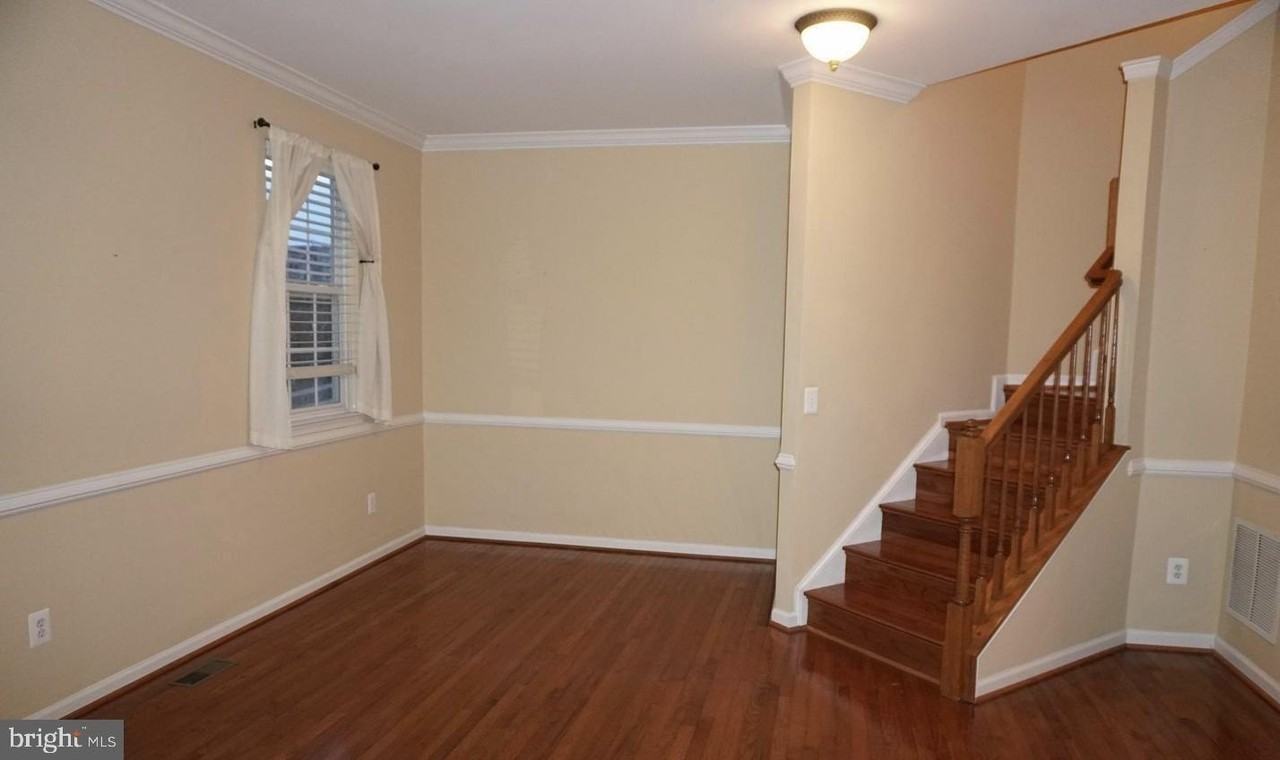 1469 Fawn Hollow Ln - Photo 7 of 13