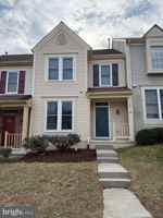 featured image of 4221 Devonwood Way