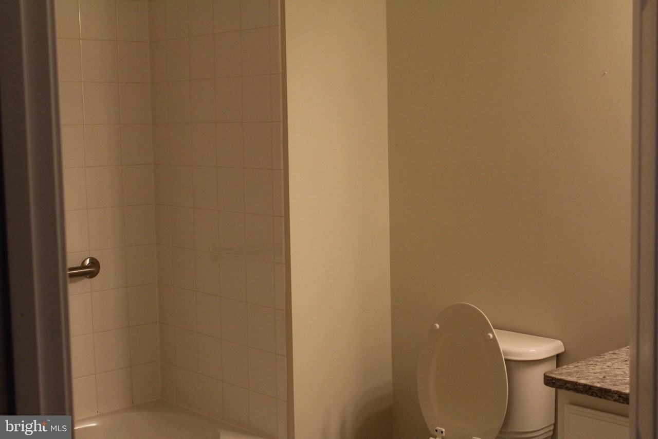 252 Long Point Dr - Photo 2 of 11