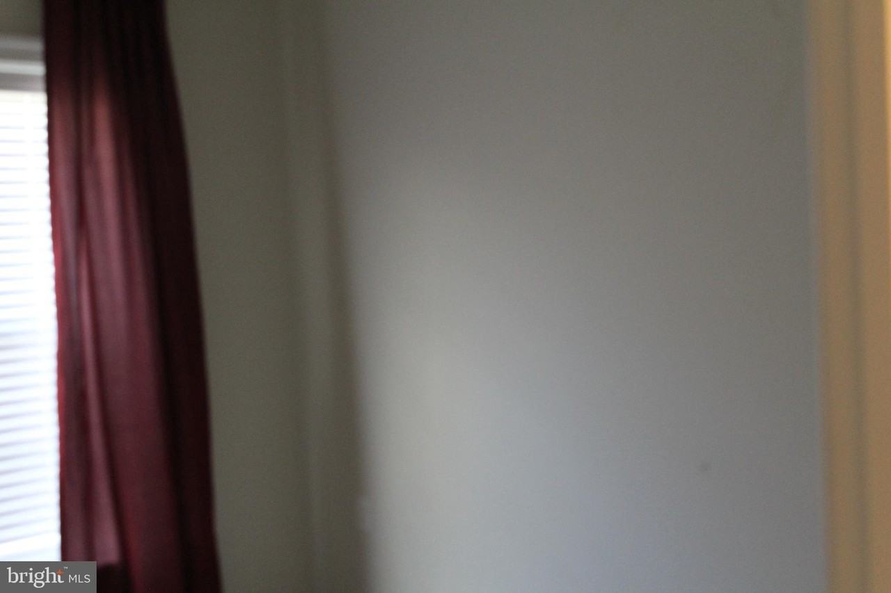 252 Long Point Dr - Photo 3 of 11