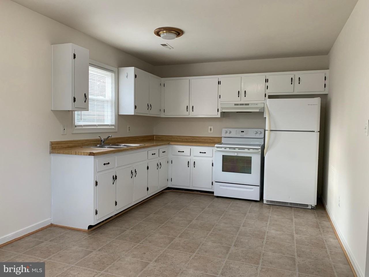 952 Ramoth Church Rd - Photo 2 of 11